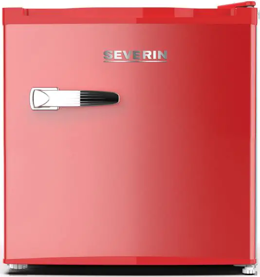SEVERIN-GB-8880-Retro-Mini-Cooler-Freezer-Box-product