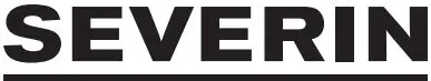SEVERIN-logo