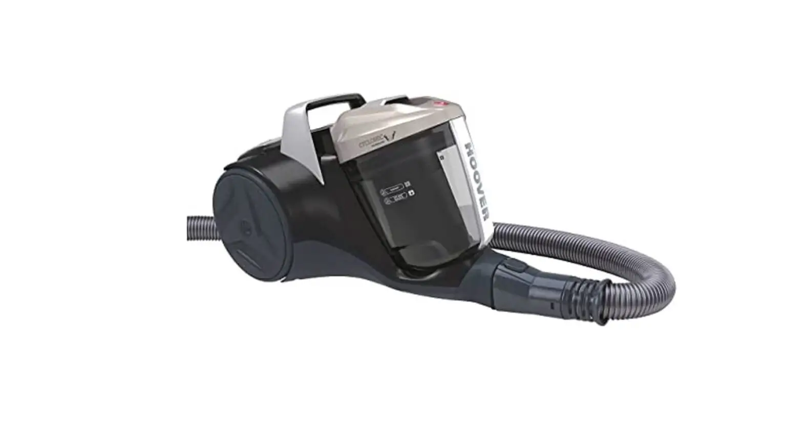 Hoover Br44pet Vacuum Cleaner With Bag User Manual Hoover Br44pet Vacuum Cleaner With Bag User Manual