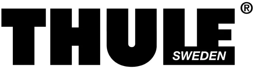 THULE Logo