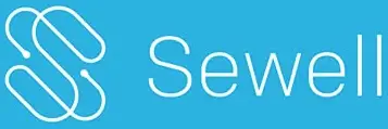 Sewell-logo