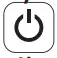 Button Icon