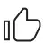 Thumb Icon