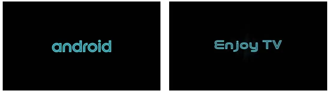 DELTA DS310 NovoDS Digital Signage Solution - Android logo