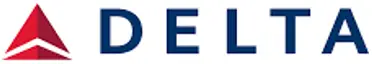 DELTA Logo