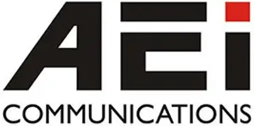 AEi logo