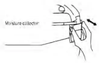 HENDI 240410 Rice Cooker with Steamer Cooking Function - fig 1