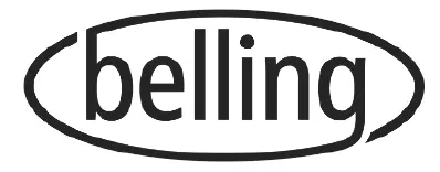 belling logo