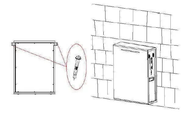 Haitech-25-6V-200AH Li-Pack-Battery-Power-Bank-fig- (1)