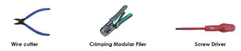 Haitech-25-6V-200AH Li-Pack-Battery-Power-Bank-fig- (10)