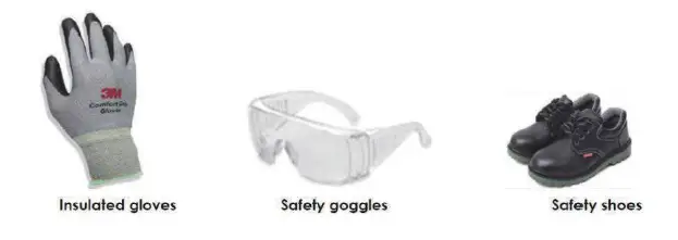 Haitech-25-6V-200AH Li-Pack-Battery-Power-Bank-fig- (11)