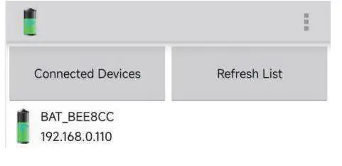 Haitech-25-6V-200AH Li-Pack-Battery-Power-Bank-fig- (16)