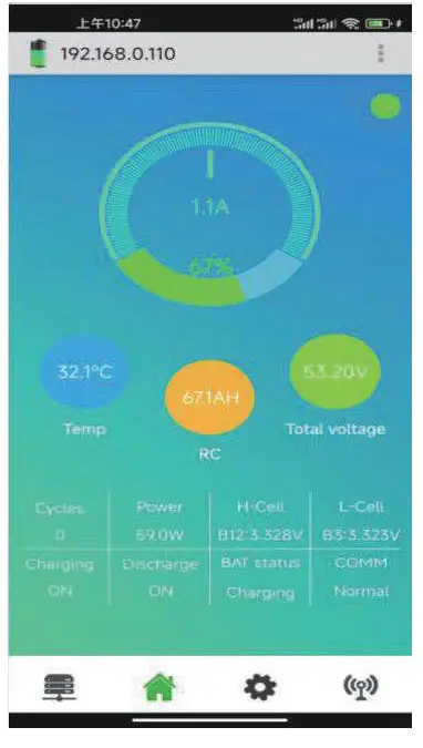Haitech-25-6V-200AH Li-Pack-Battery-Power-Bank-fig- (18)