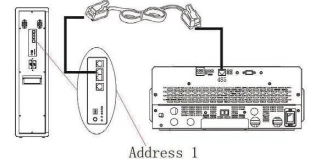 Haitech-25-6V-200AH Li-Pack-Battery-Power-Bank-fig- (2)