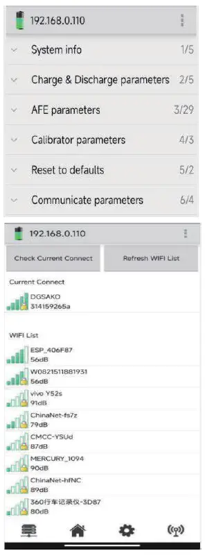 Haitech-25-6V-200AH Li-Pack-Battery-Power-Bank-fig- (20)