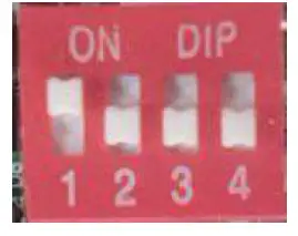 Haitech-25-6V-200AH Li-Pack-Battery-Power-Bank-fig- (3)