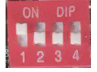 Haitech-25-6V-200AH Li-Pack-Battery-Power-Bank-fig- (6)