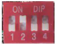 Haitech-25-6V-200AH Li-Pack-Battery-Power-Bank-fig- (7)