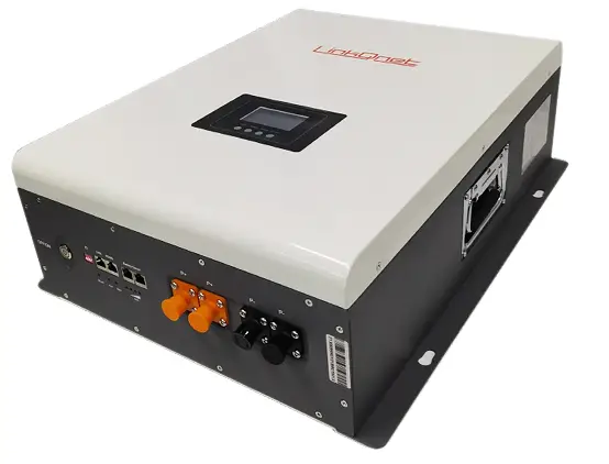 Haitech-25-6V-200AH Li-Pack-Battery-Power-Bank-product