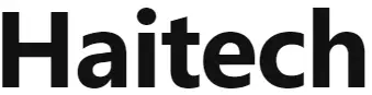 Haitech-logo
