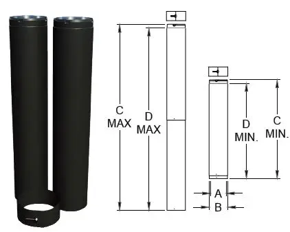 SELKIRK-6USP-L12-All-Fuel-Double-Wall-Chimney-Connector-System-fig- (4)
