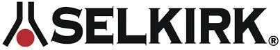 SELKIRK-logo