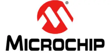 MICROCHIP-LOGO