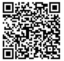 MICROCHIP-MPF300-PolarFire-Evaluation-Kit-FIG-1