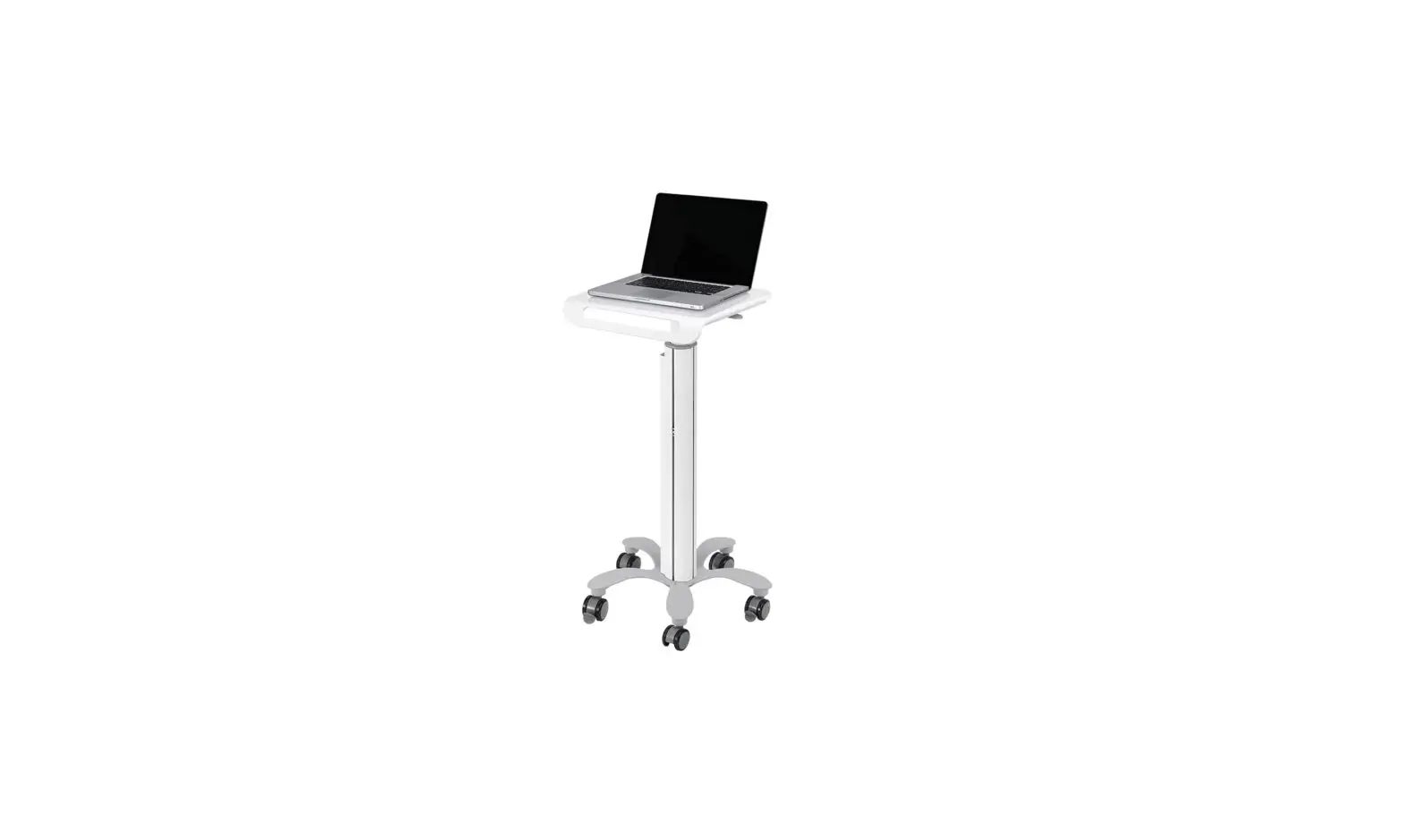 Neomounts Med-m050 Medical Mount Cart Specifications And Datasheet Neomounts Med-m050 Medical Mount Cart Specifications And Datasheet