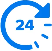 AgencyAnalytics The Ultimate Agency Guide To Google Ads Optimization -