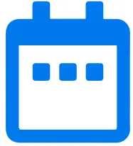 AgencyAnalytics The Ultimate Agency Guide To Google Ads Optimization - Days Later