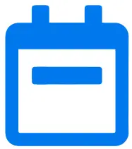 AgencyAnalytics The Ultimate Agency Guide To Google Ads Optimization - Days Later1