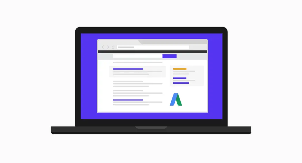 Agencyanalytics The Ultimate Agency Guide To Google Ads Optimization User Manual Agencyanalytics The Ultimate Agency Guide To Google Ads Optimization User Manual