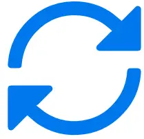 AgencyAnalytics The Ultimate Agency Guide To Google Ads Optimization - Ongoing