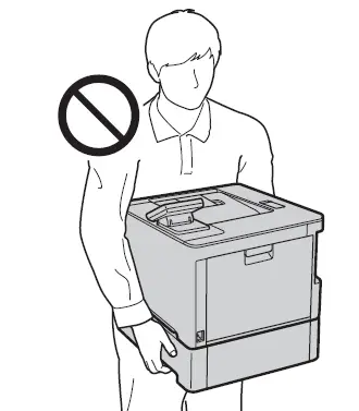 Canon-LBP674Cdw-Desktop-Wireless-Laser-Printer-14