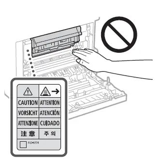 Canon-LBP674Cdw-Desktop-Wireless-Laser-Printer-15