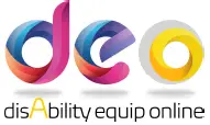 deo-LOGO