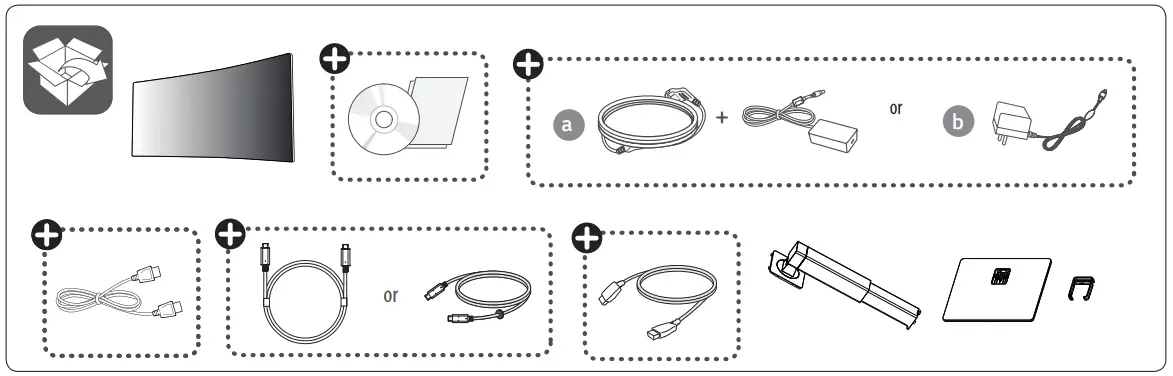 LG-35BN77C-LED-LCD-Monitor-FIG-1