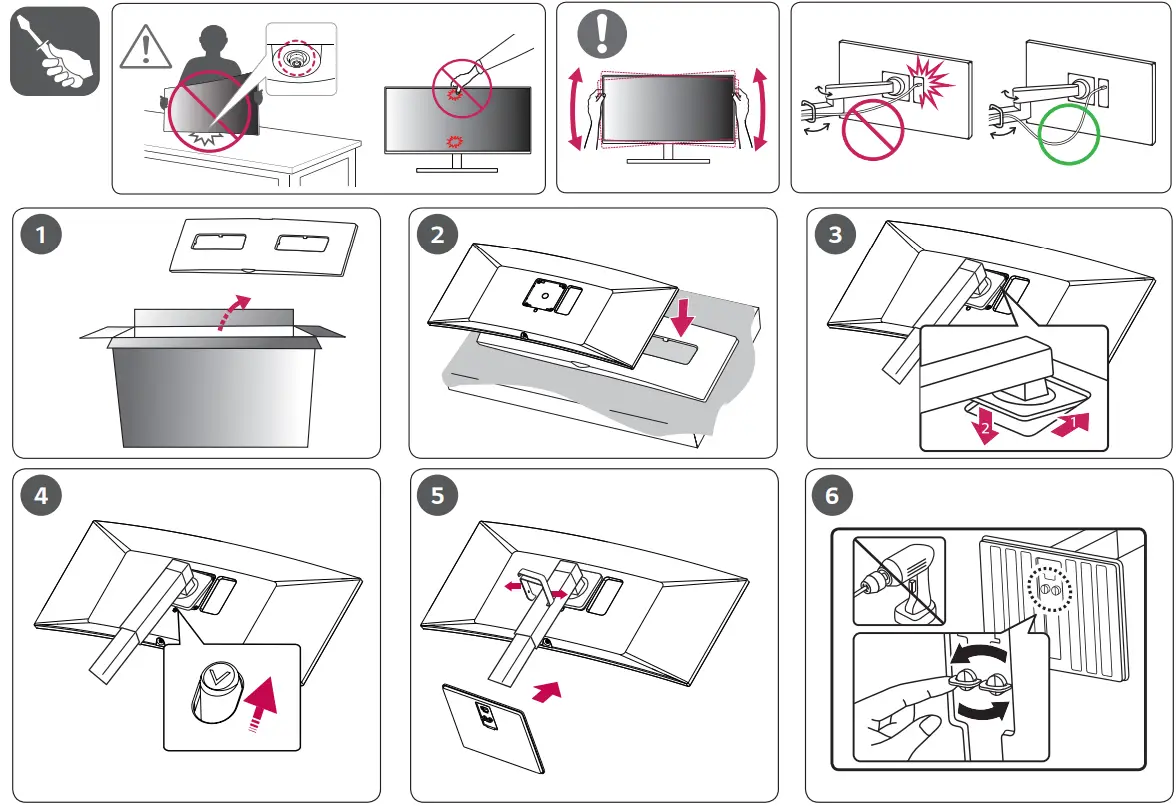 LG-35BN77C-LED-LCD-Monitor-FIG-2