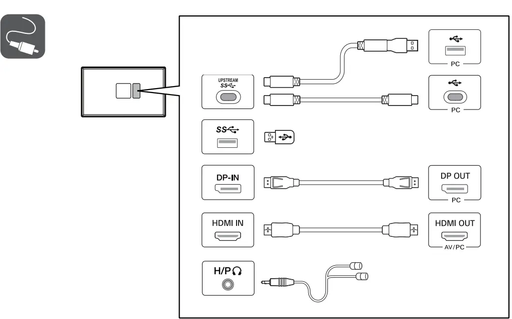 LG-35BN77C-LED-LCD-Monitor-FIG-3