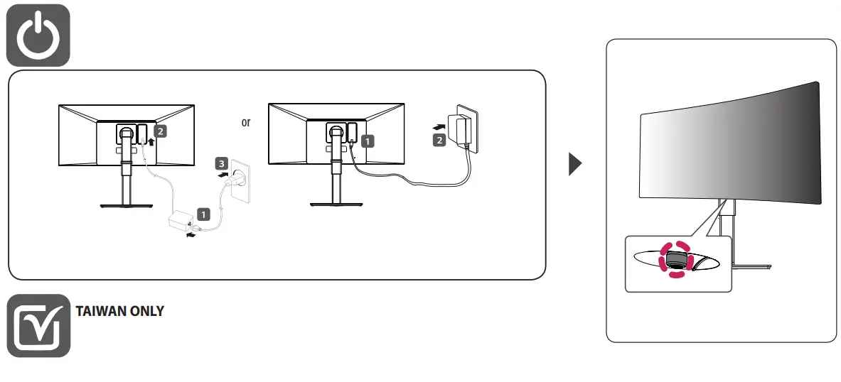 LG-35BN77C-LED-LCD-Monitor-FIG-4