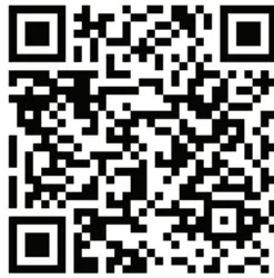 LG-35BN77C-LED-LCD-Monitor-FIG-5