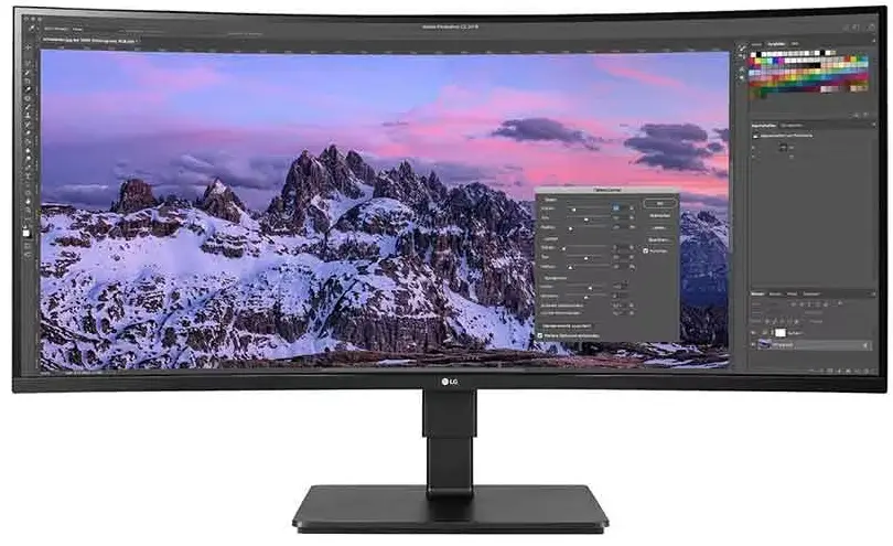 LG-35BN77C-LED-LCD-Monitor-PRODUCT