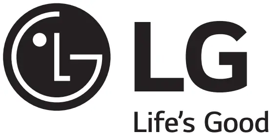 LG-LOGO