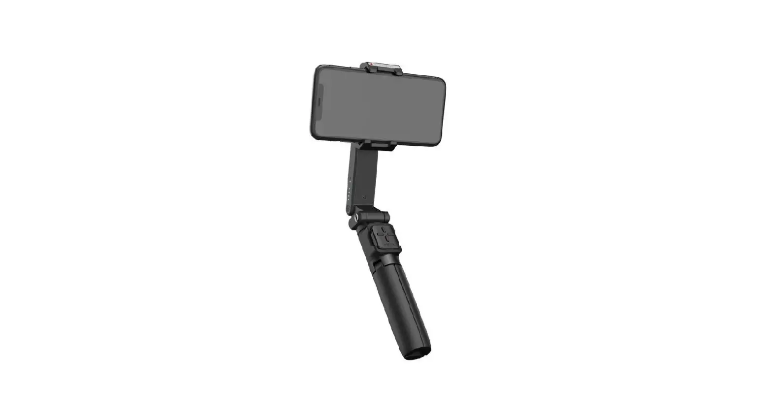Moza Nano Se Selfie Gimbal Extendable Smartphone Gimbal User Manual Moza Nano Se Selfie Gimbal Extendable Smartphone Gimbal User Manual