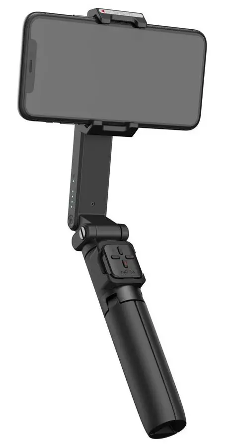 MOZA-Nano-SE-Selfie-Gimbal-Extendable-Smartphone-Gimbal-fig-1