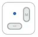 MOZA-Nano-SE-Selfie-Gimbal-Extendable-Smartphone-Gimbal-fig-10