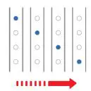 MOZA-Nano-SE-Selfie-Gimbal-Extendable-Smartphone-Gimbal-fig-13