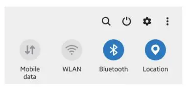 MOZA-Nano-SE-Selfie-Gimbal-Extendable-Smartphone-Gimbal-fig-21