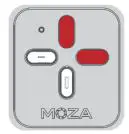 MOZA-Nano-SE-Selfie-Gimbal-Extendable-Smartphone-Gimbal-fig-24